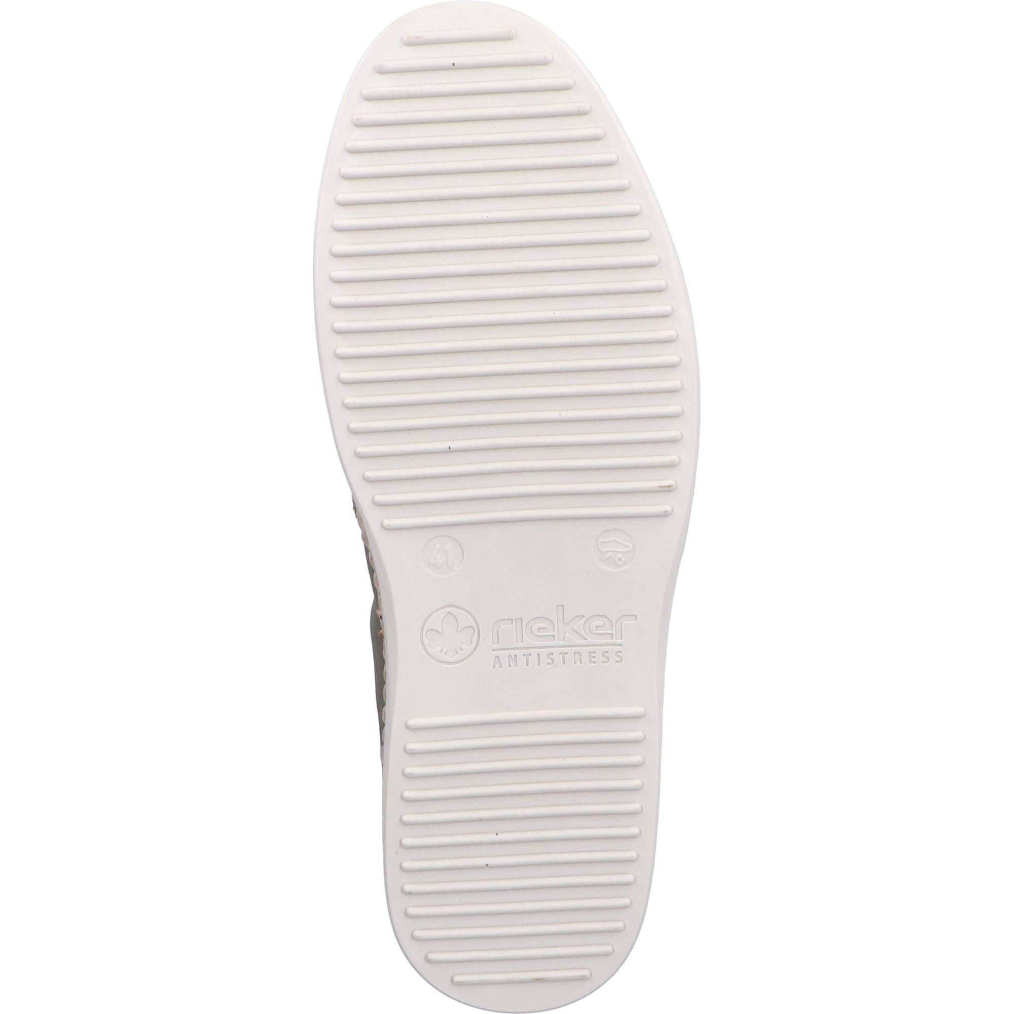 RiekerB2366