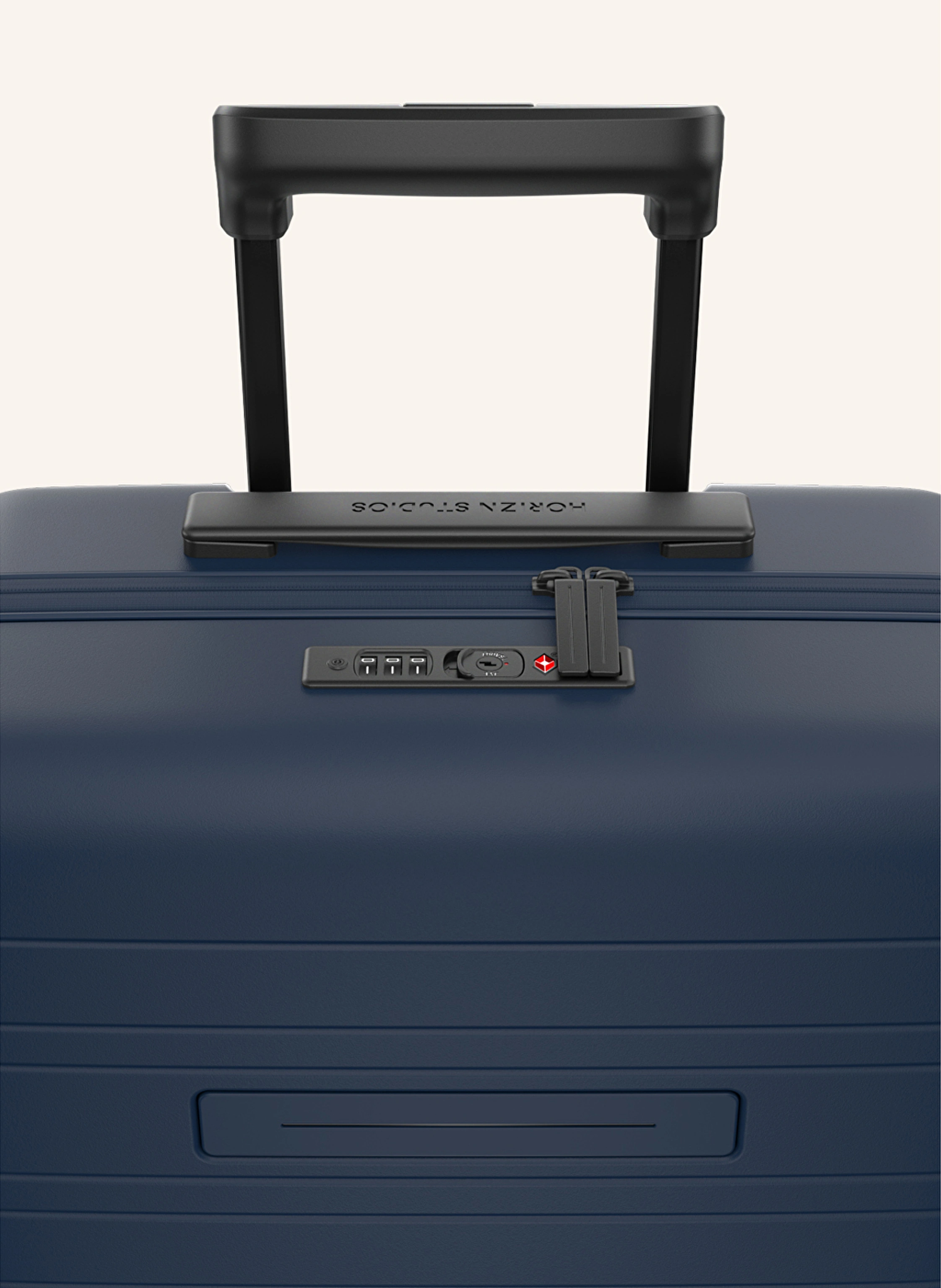HORIZN STUDIOS Trolley