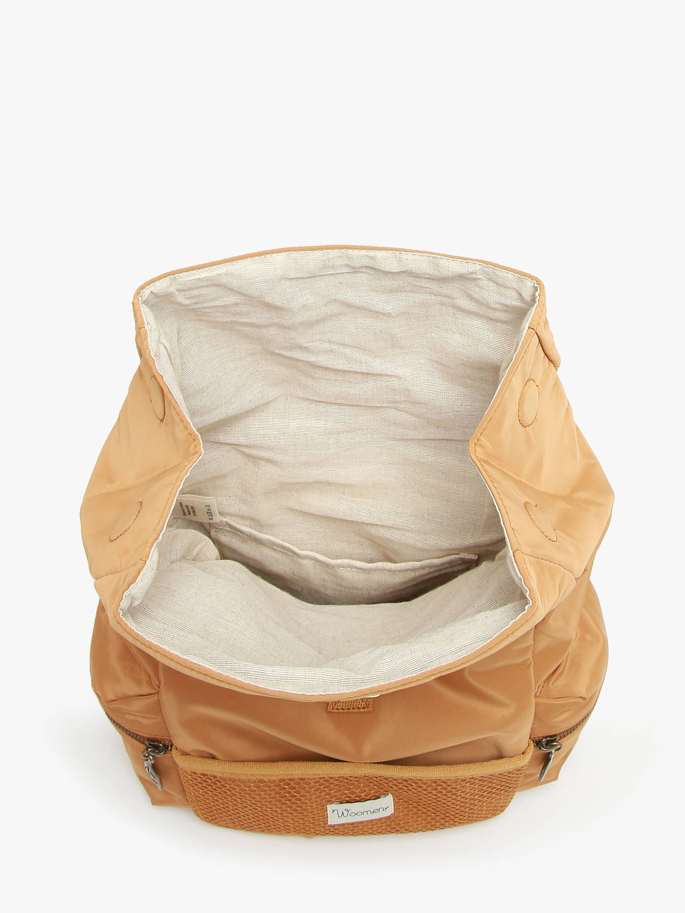 Sac  dos Zinnia WOOMEN