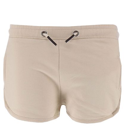 Cost:Bart Sweatshorts - CBRebecca - Haferflocken