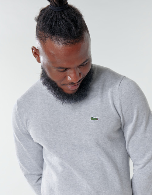 Lacoste - AH1985 - Gris