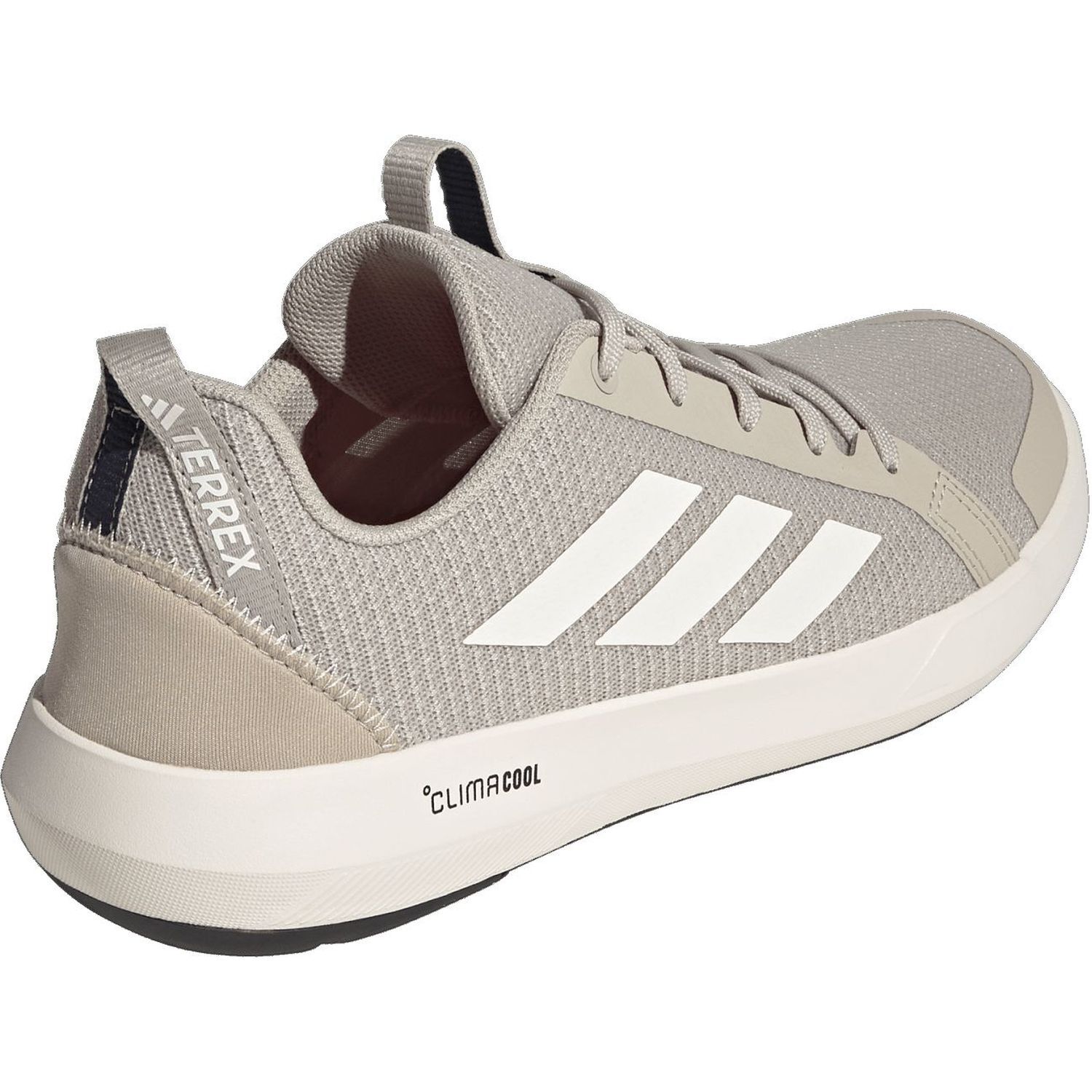 Adidas PerformanceTERREX BOAT LACE CLIMACOOL