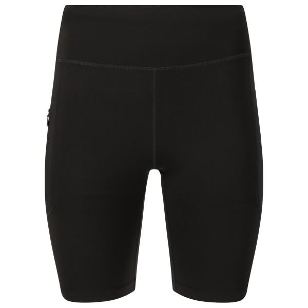 ENDURANCE - Women's Dearmay Short Tights - Collant de running