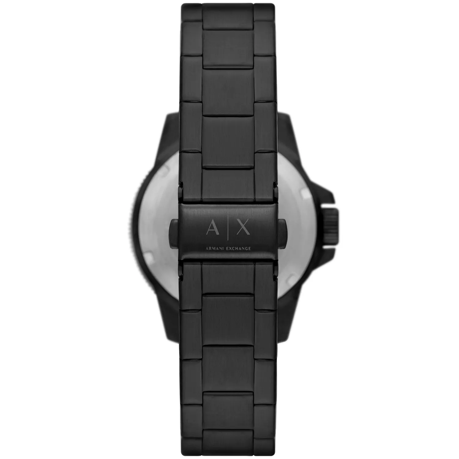 Armani Exchange Leonado AX1858