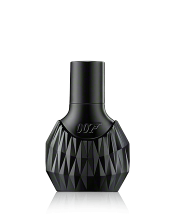 James Bond 007 for Women edp vapo 15ml