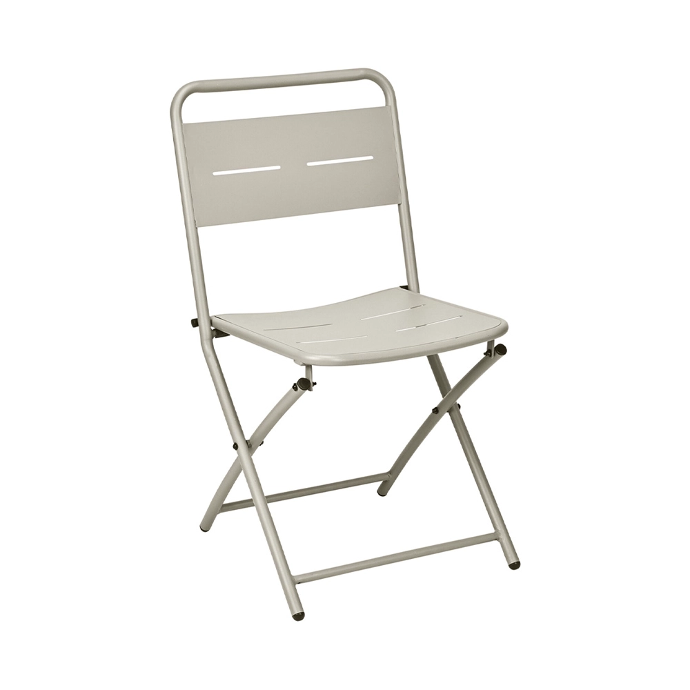 FS-STAR Bistro-Set 3-teilig Beige