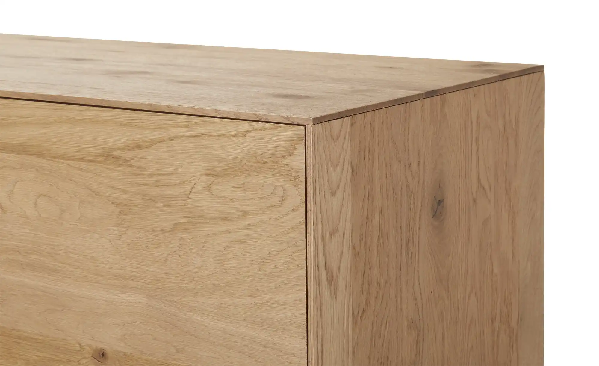 Wohnwert Highboard Ardesia