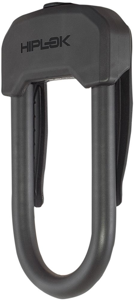 Hiplok D - kompaktes tragbares Bügelschloss kaufen | Bike-Discount