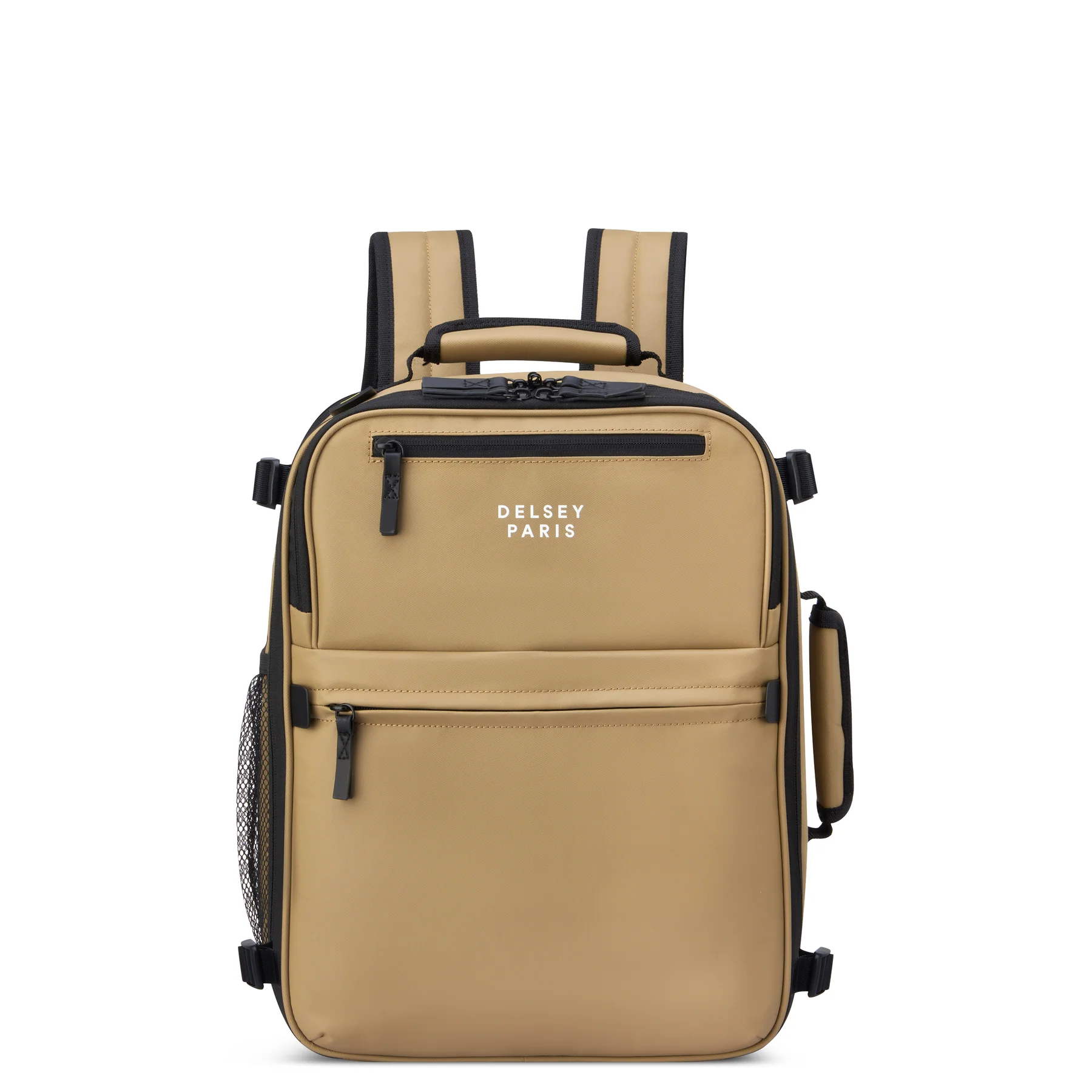 SAC A DOS - Underseater