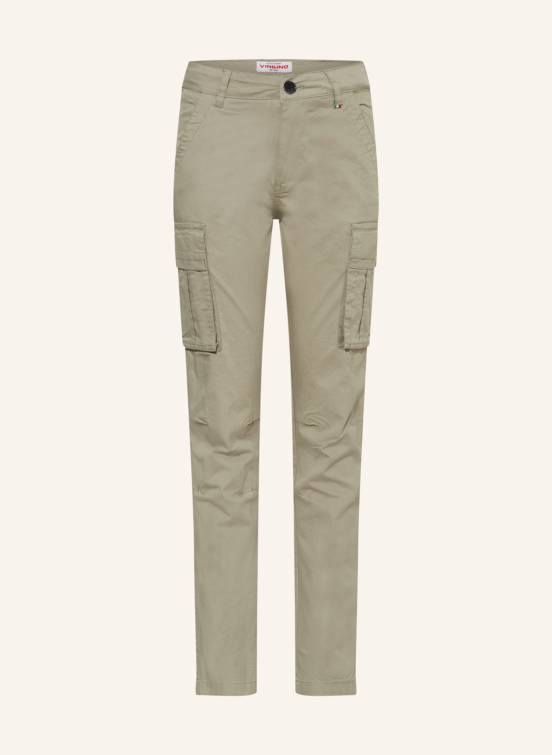 VINGINO Cargohose BERGAMO