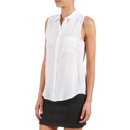 BCBGeneration - 616953 - Blanc