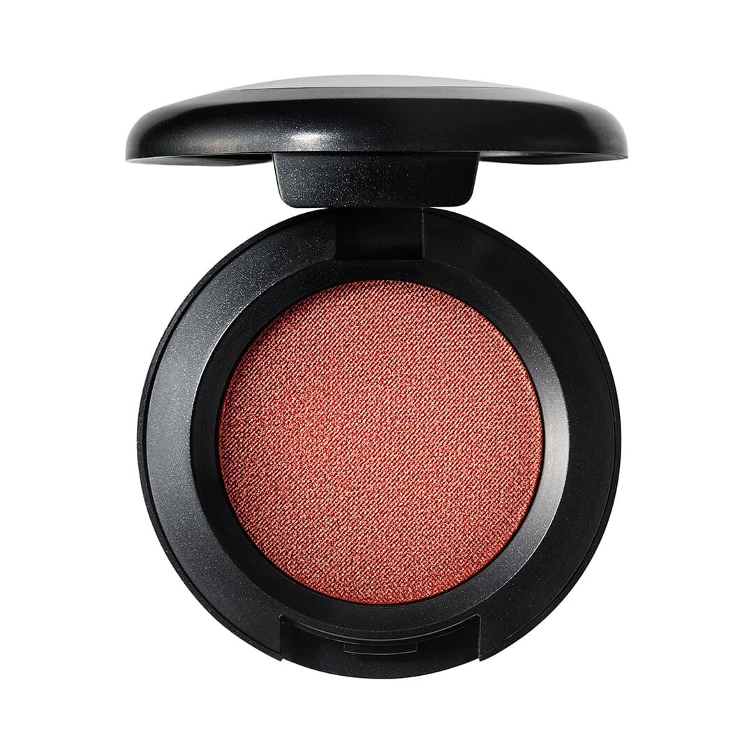 MAC VELUXE EYE SHADOW / VELUXE PEARL