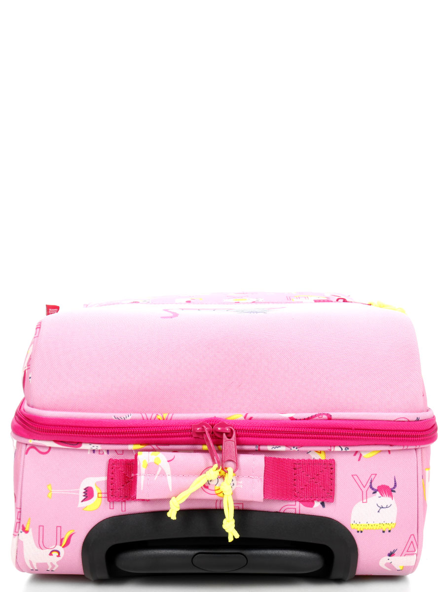 Valise Reisenthel Trolley Kids XS 43 cm