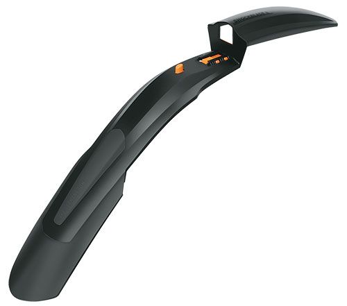 SKS Germany X-Blade & Shockblade Dark Set 29