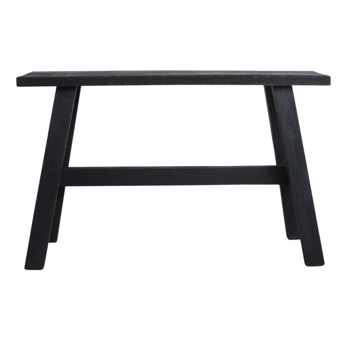 Raw Materials Amsterdam kruk Bus Stop maat L - BEOW36