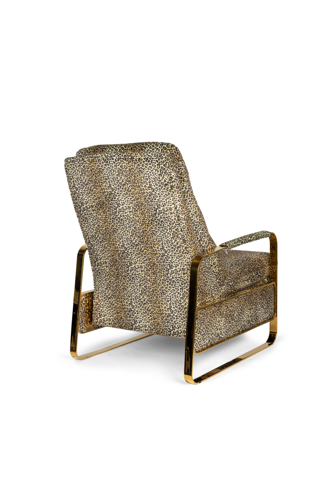 Fauteuil Relax Like Chandler Recliner
