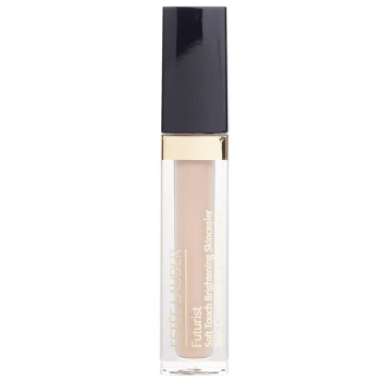 Estee Lauder Futurist Soft Touch Brightening Skincealer