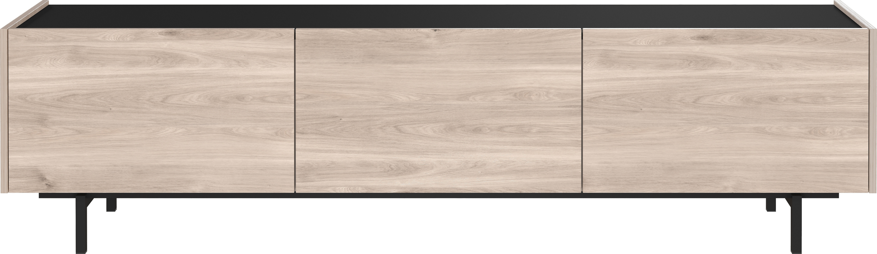 Lowboard CANTORIA