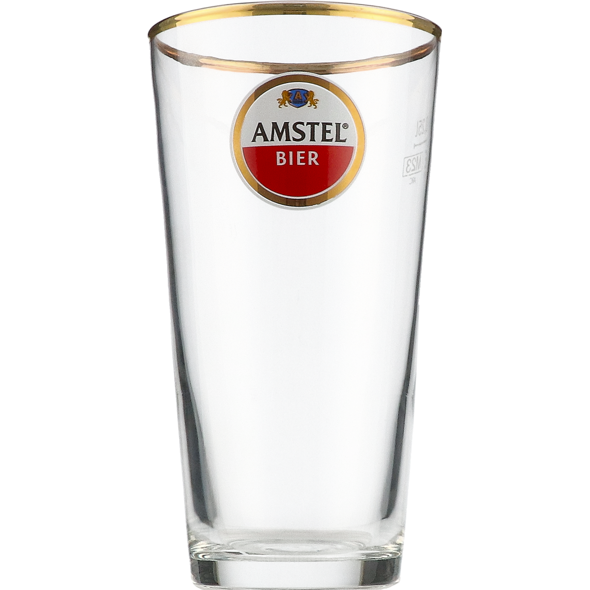 Amstel Vaas 25 cl