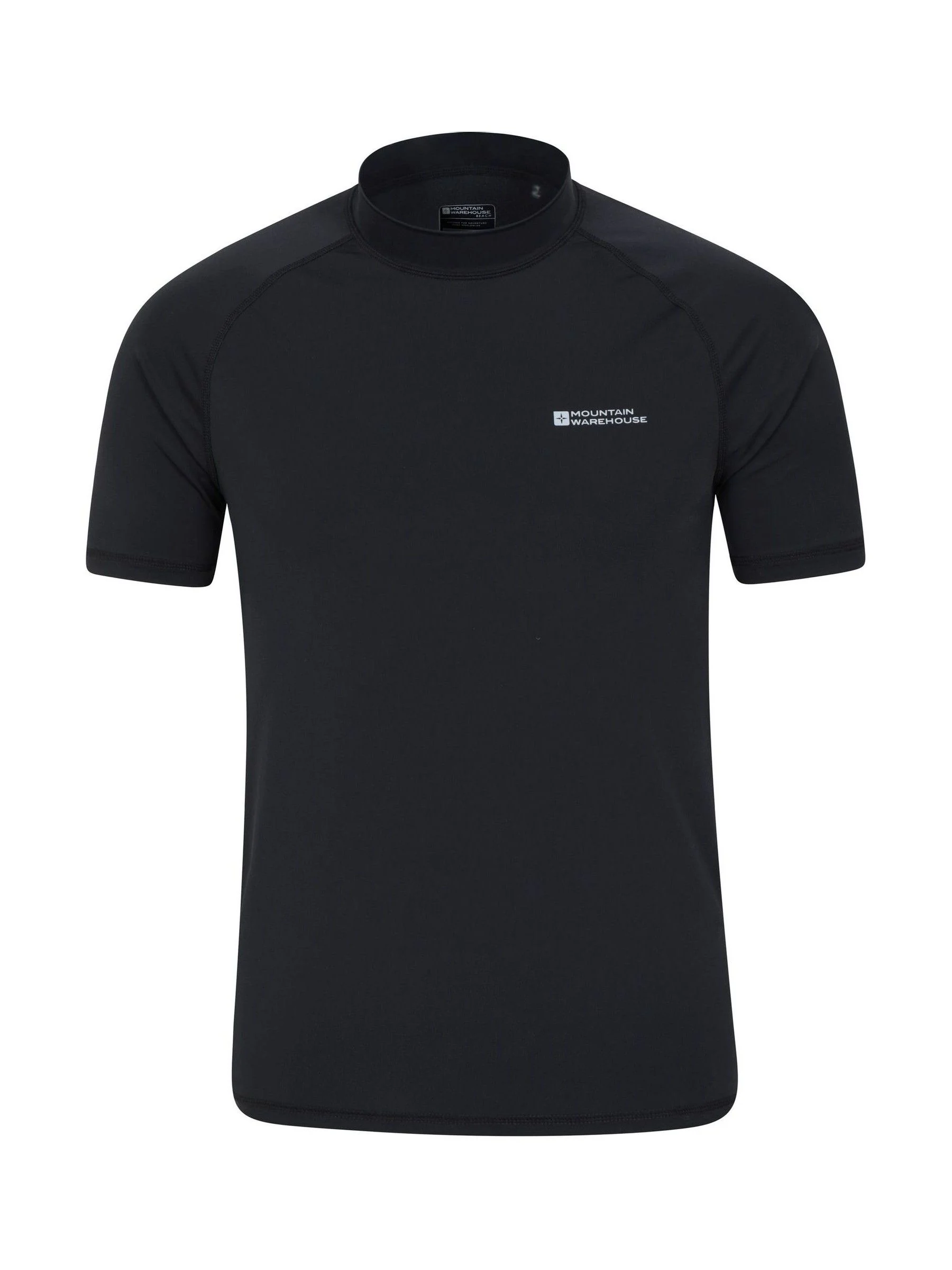 Mountain Warehouse UV surfhemd voor heren