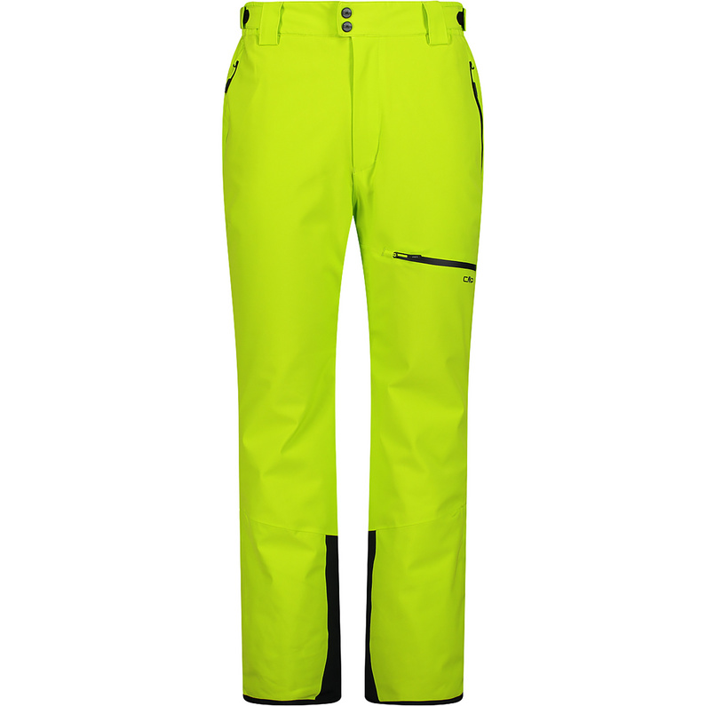 CMP Herren Hose
