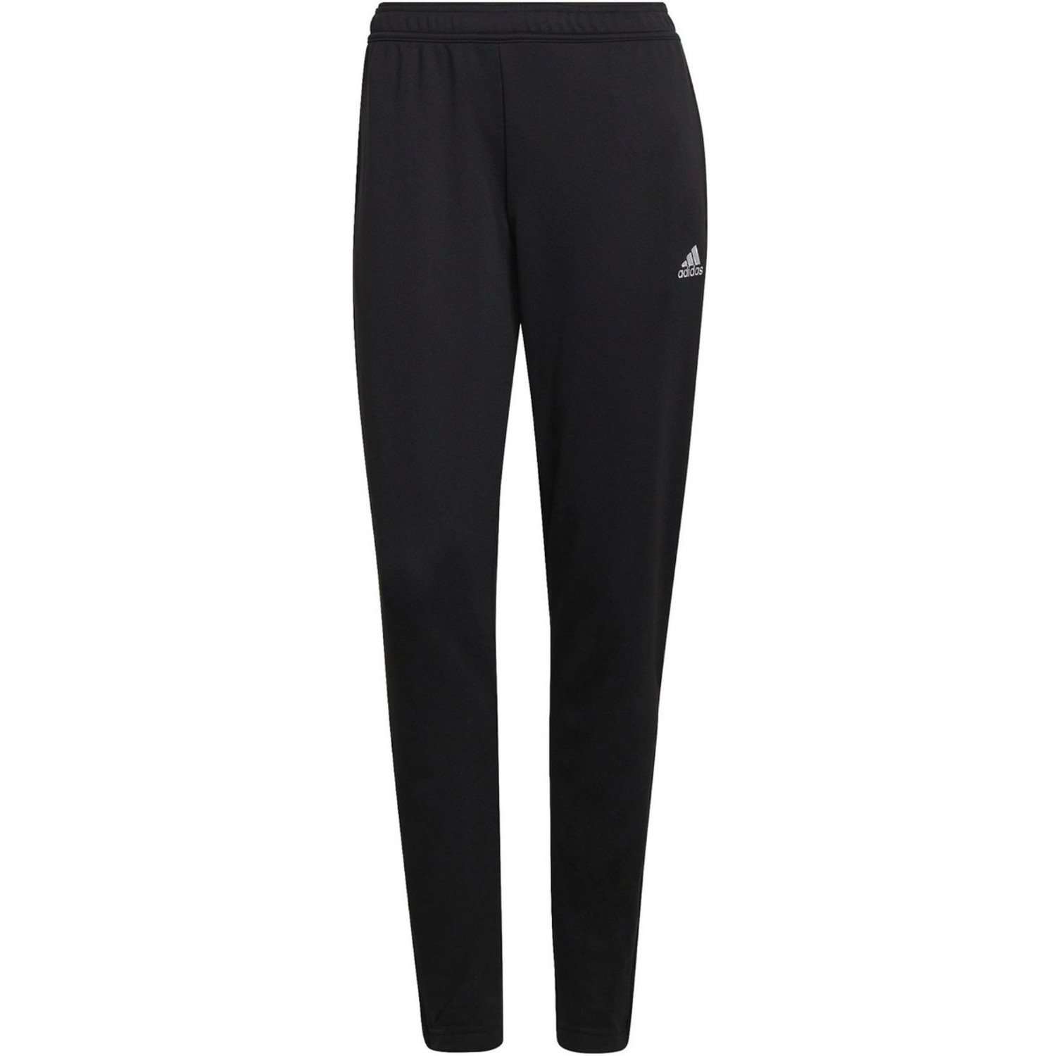 adidas Entrada 22 Training Pant Dames KVS