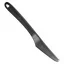 Kniver 4-pk