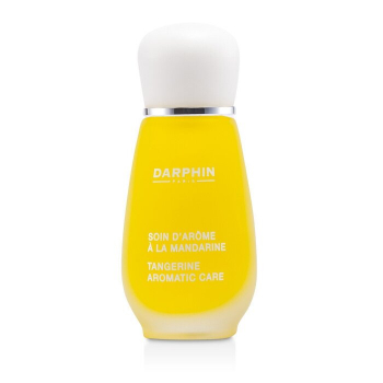 Darphin Darphin Creme Tangerine Aromatic Care 15ml/0.5oz