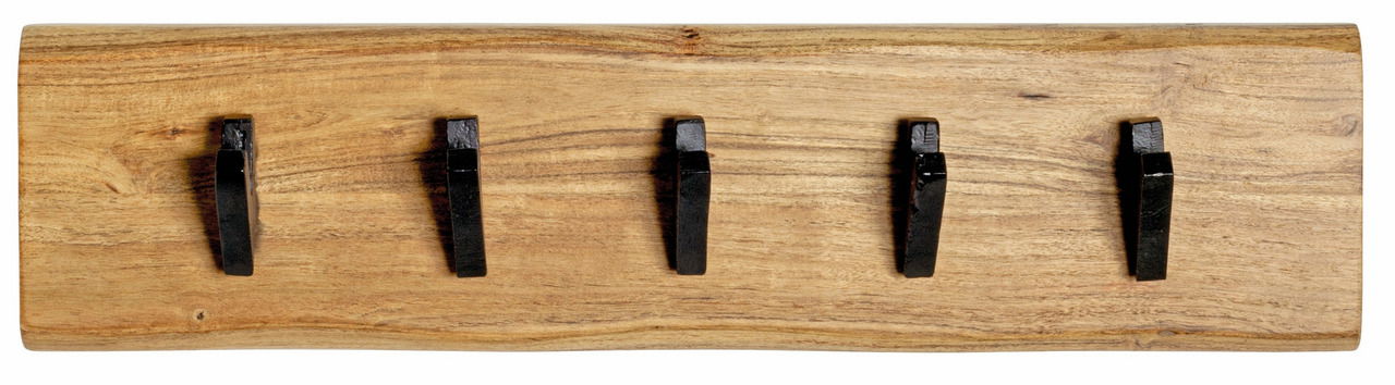 Linea Natura Wandgarderobe RIVERA
