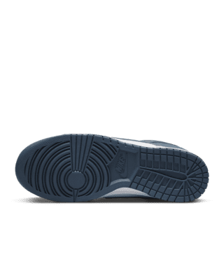 Nike Dunk Low Retro Men's Shoes