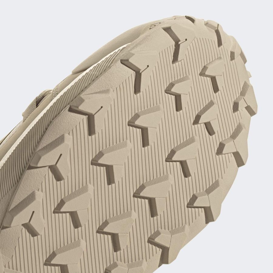 Adidas Chaussure montante Terrex Winter Rain.Rdy Cold.Rdy
