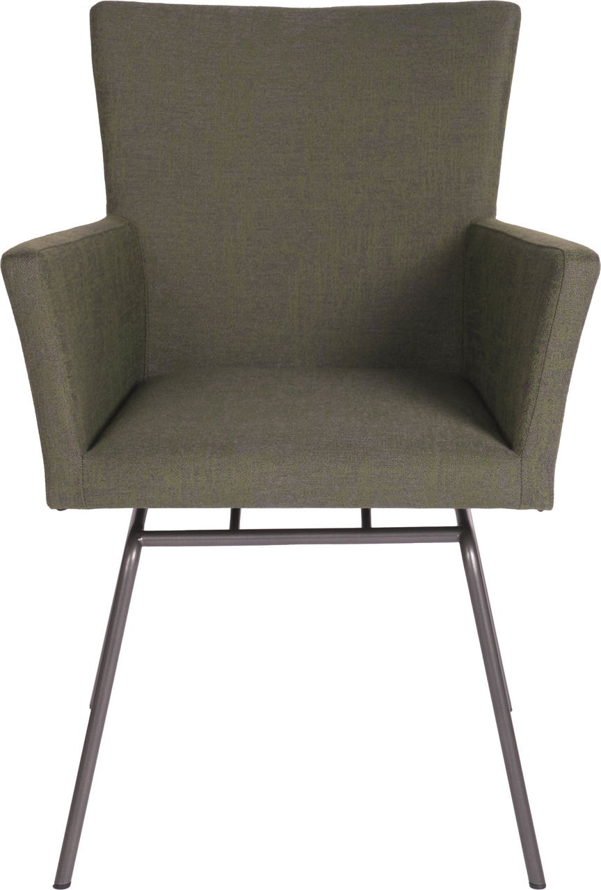 Stern Sessel ARTUS VIP