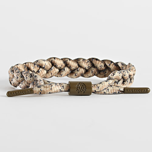 Bracelet Desert Camo 2 Beige