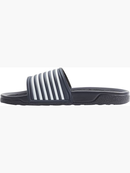 Vty Slide Dunkelblau