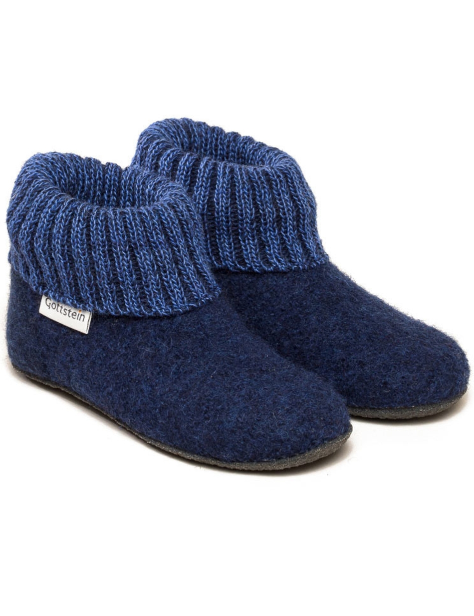 Alpine Boot FE