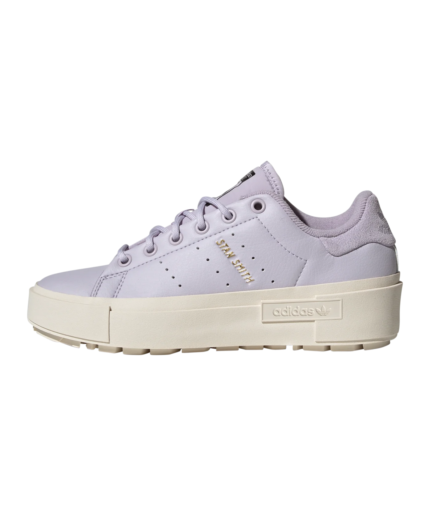 adidas Originals Stan Smith Bonega X Damen Lila