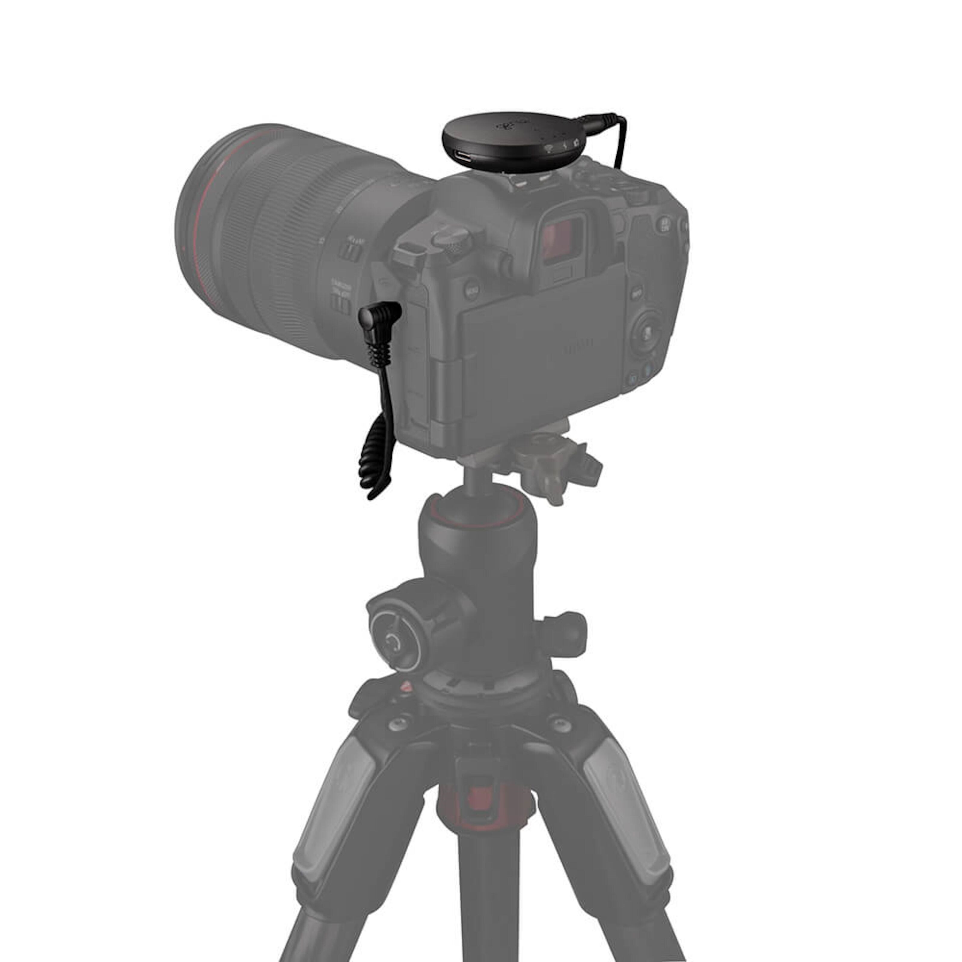 Syrp Genie Micro Move Kamera-fjernkontroll