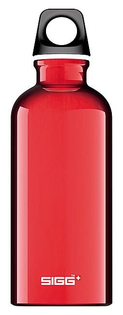 SIGG - BOUTEILLE CLASSIC TRAVELLER