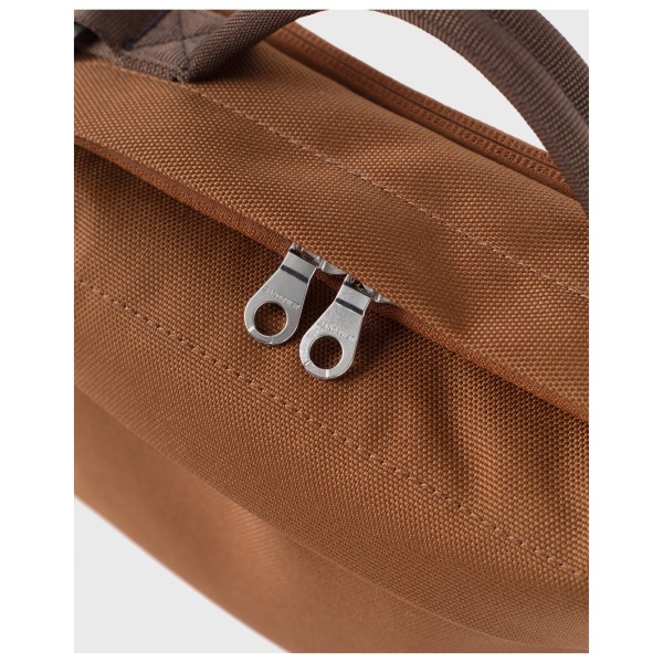 Sandqvist - Go Shoulder Bag - Sac à bandoulière