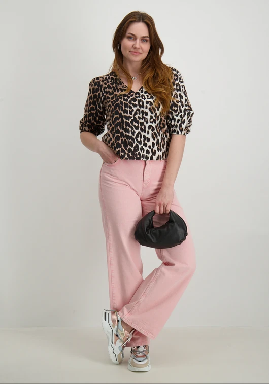 Vero moda Blouse Josie 10331457