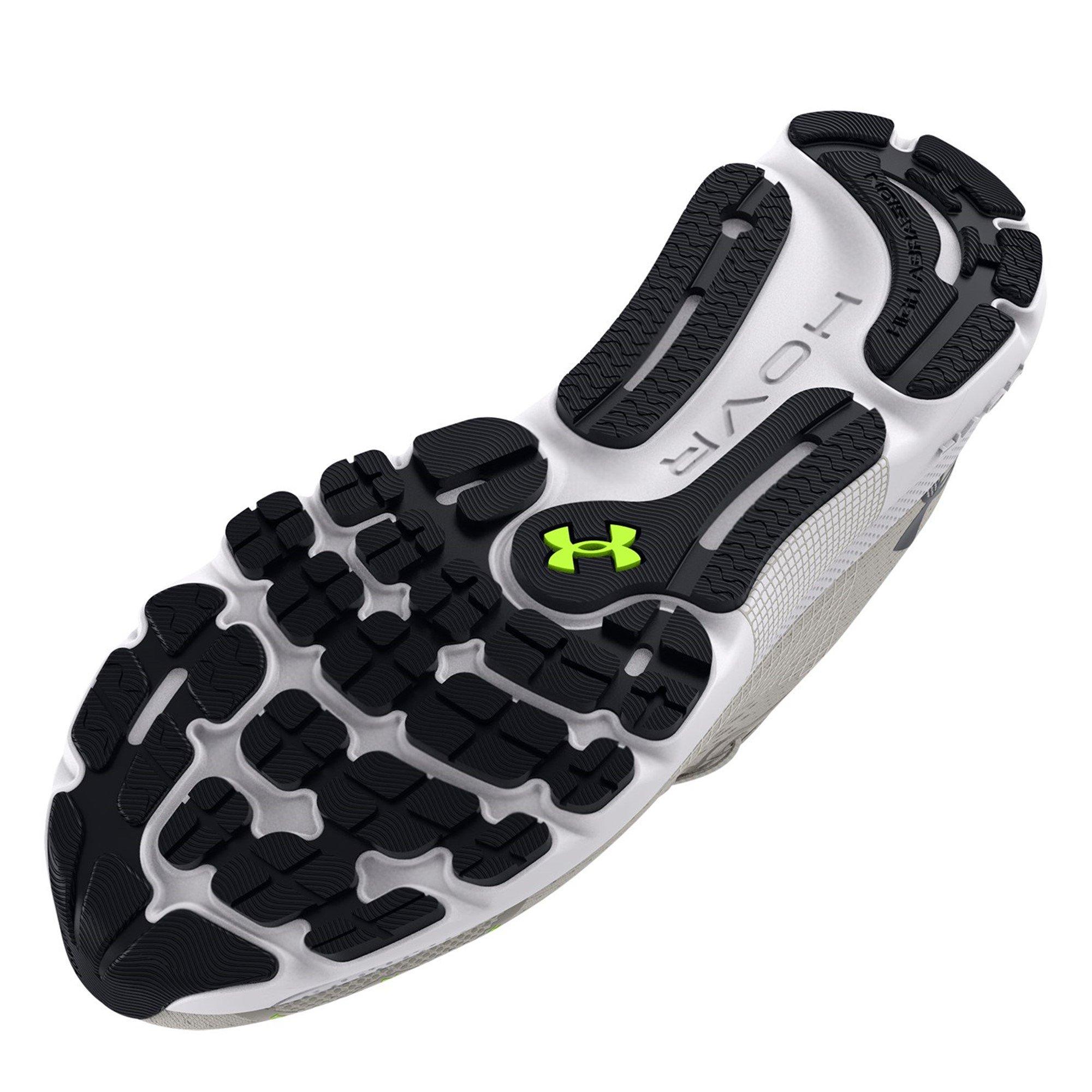 Under Armour HOVR Infinite 4 Womens Running Shoes