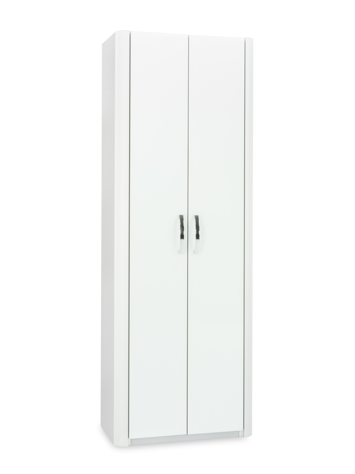 Garderobenschrank Arredokit