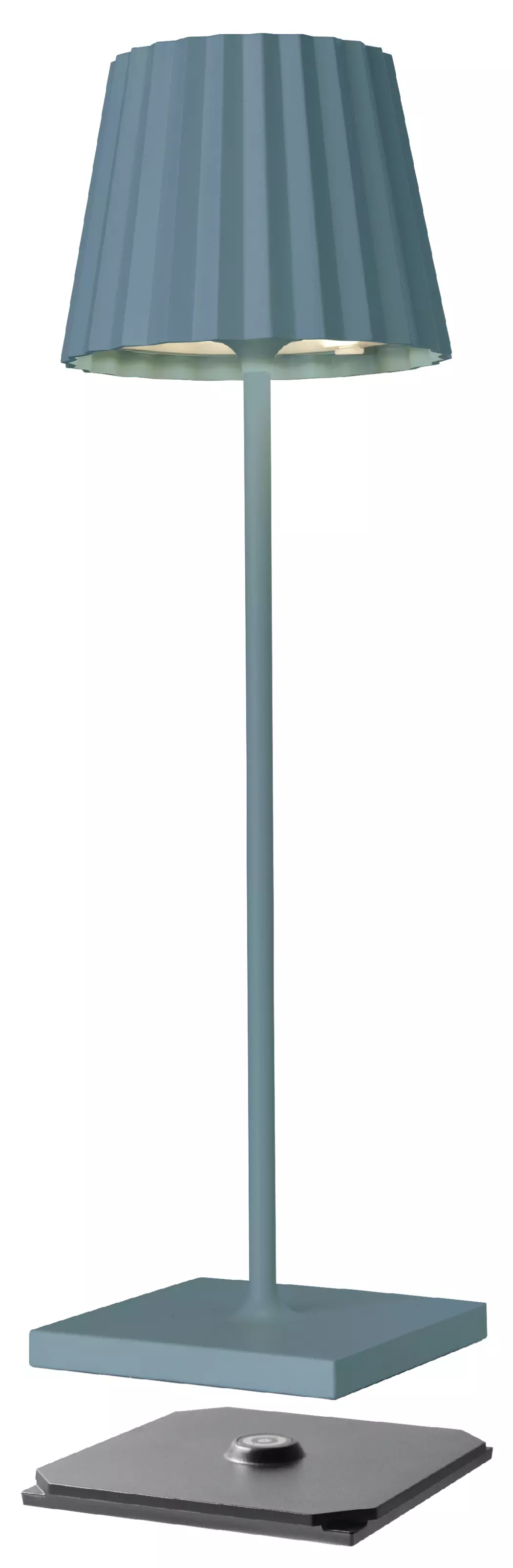 LED-Außentischleuchte TROLL 2.0