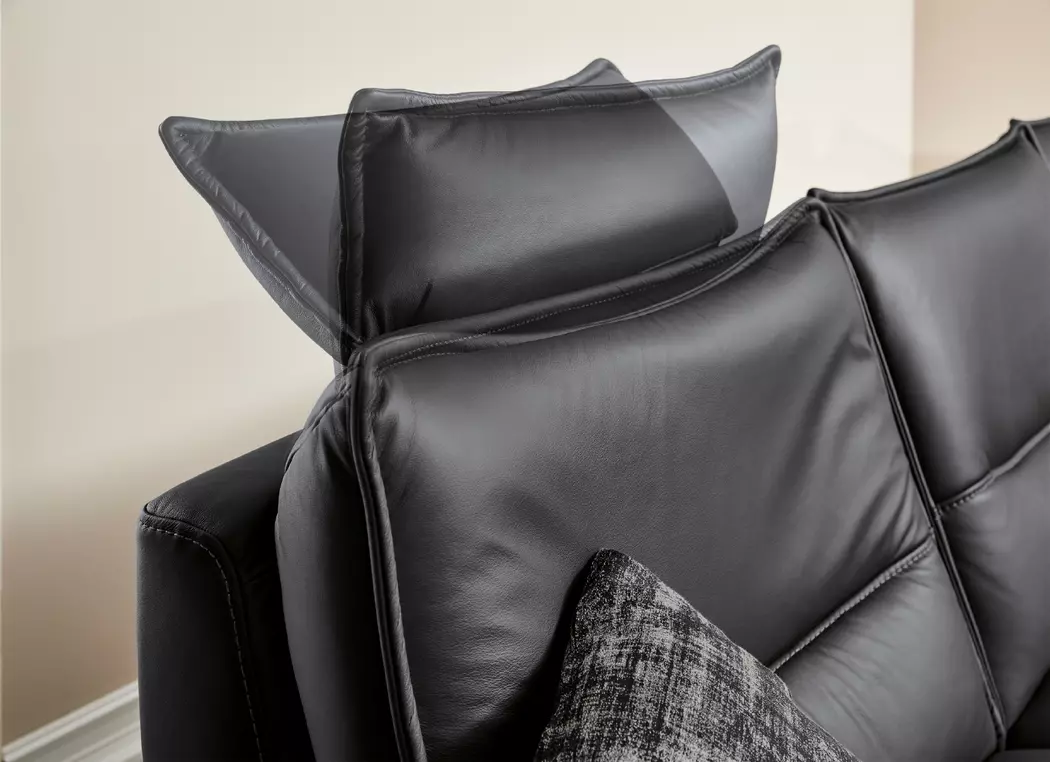 Ecksofa MR 250