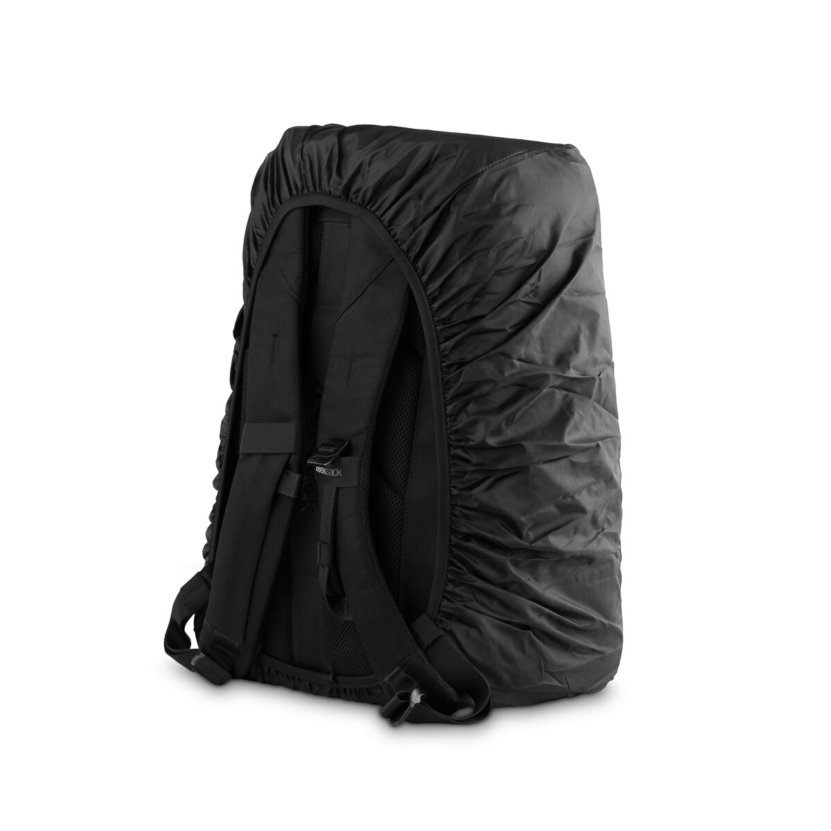 Zeeksack Regntrekk<br> Passer alle Zeeksack ryggsekker