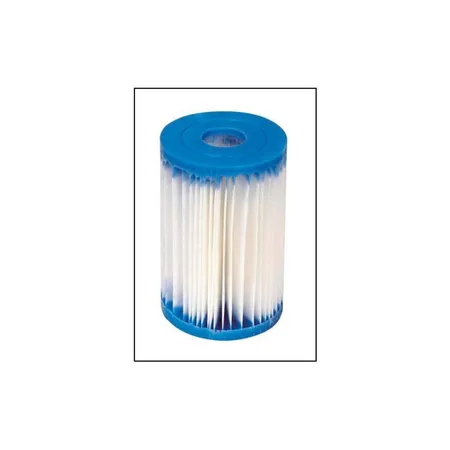 Intex Filterkartusche für Pools