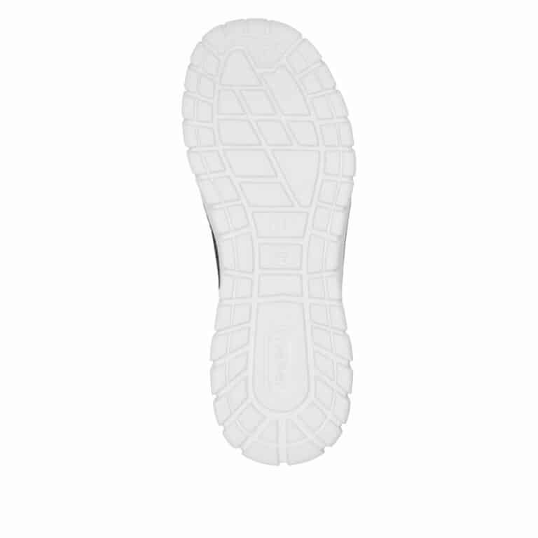 Rieker Sneakers Herre 04351-54