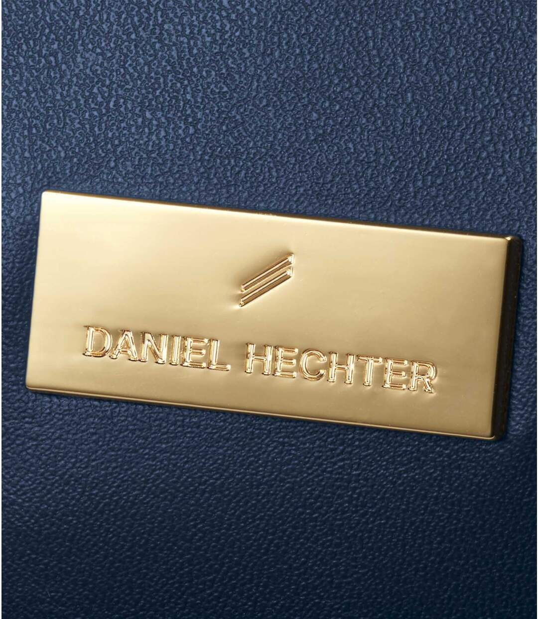 Sac à Main DANIEL HECHTER