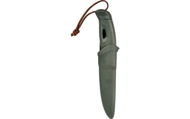 Light My Fire Swedish FireKnife  2in1 Anzünder