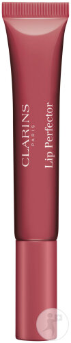 Clarins Embellisseur Lèvres Intense 17 Intense Maple 12ml